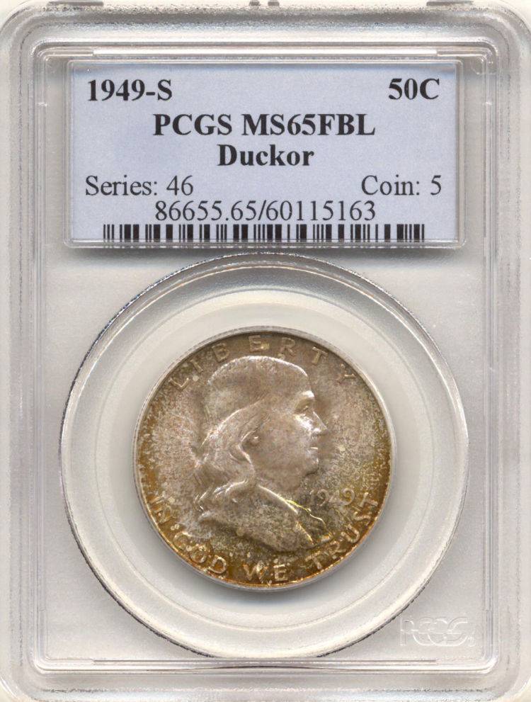 Post-Your-Pedigreed-Coins!