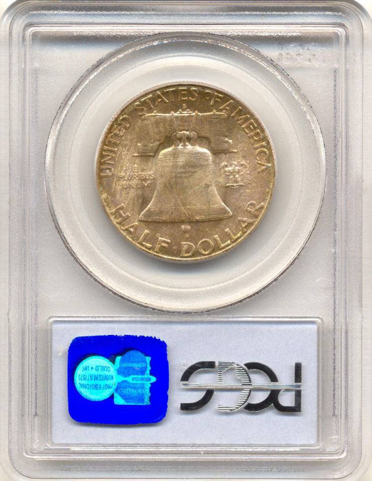 Post-Your-Pedigreed-Coins!