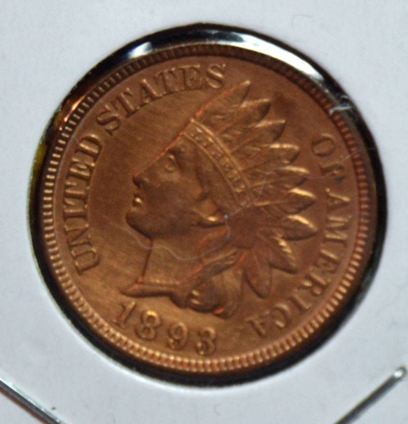 51-Days-Of-Flying-Eagle-And-Indian-Head-Cents!---Part-4!!