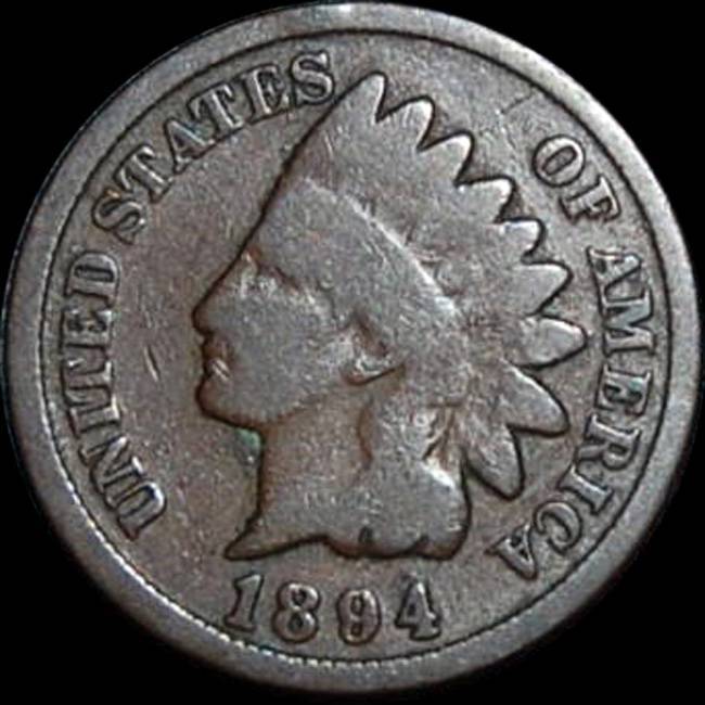 51-Days-Of-Flying-Eagle-And-Indian-Head-Cents!---Part-4!!