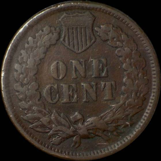 51-Days-Of-Flying-Eagle-And-Indian-Head-Cents!---Part-4!!