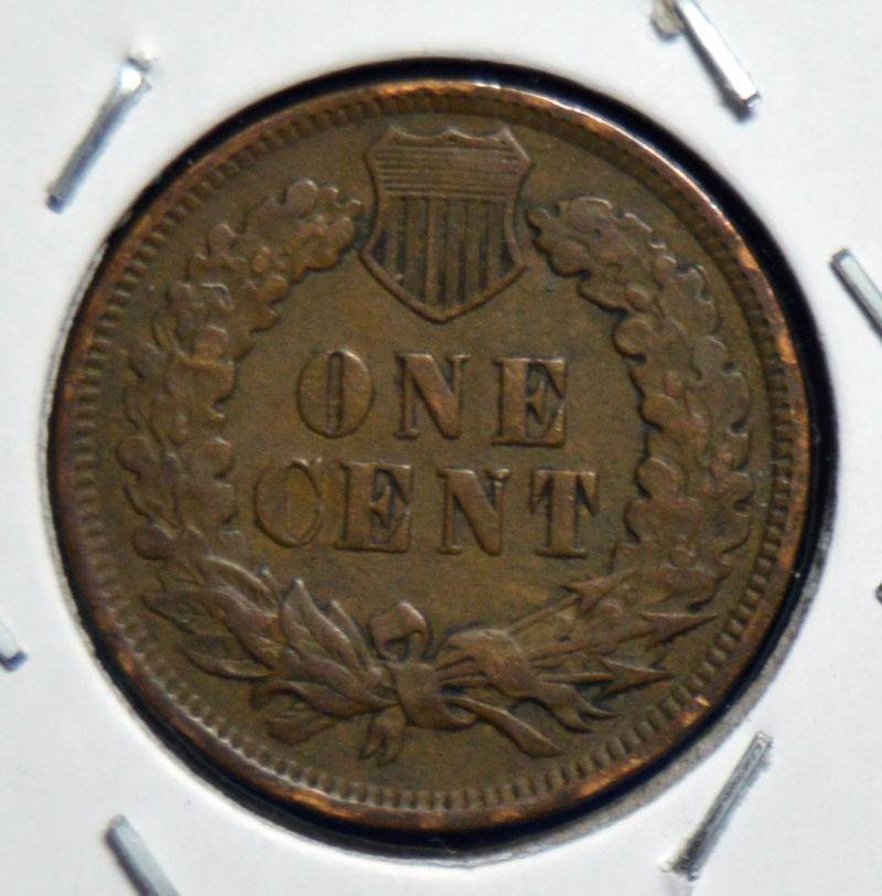 51-Days-Of-Flying-Eagle-And-Indian-Head-Cents!---Part-4!!