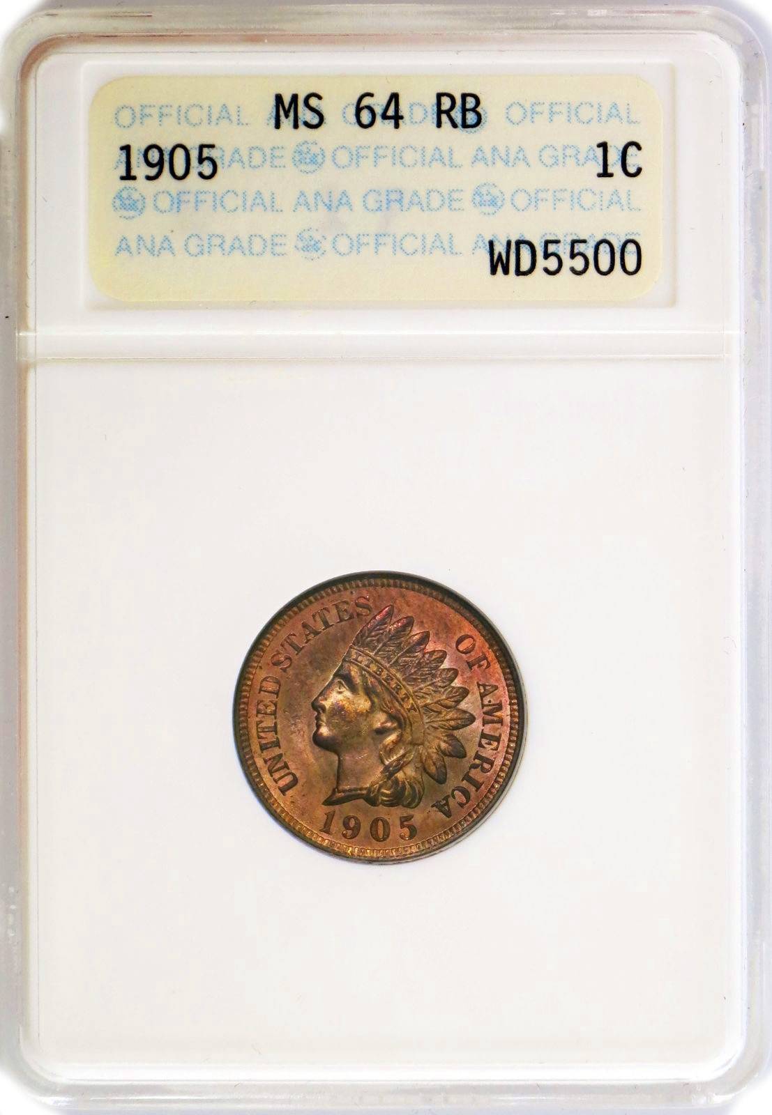 51-Days-Of-Flying-Eagle-And-Indian-Head-Cents!---Part-4!!
