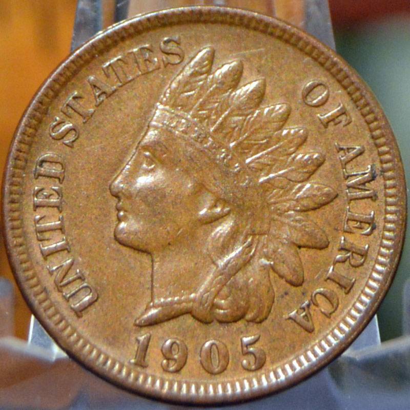 51-Days-Of-Flying-Eagle-And-Indian-Head-Cents!---Part-4!!