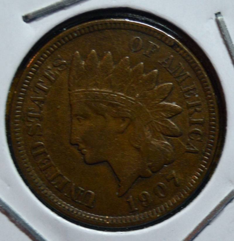 51-Days-Of-Flying-Eagle-And-Indian-Head-Cents!---Part-4!!