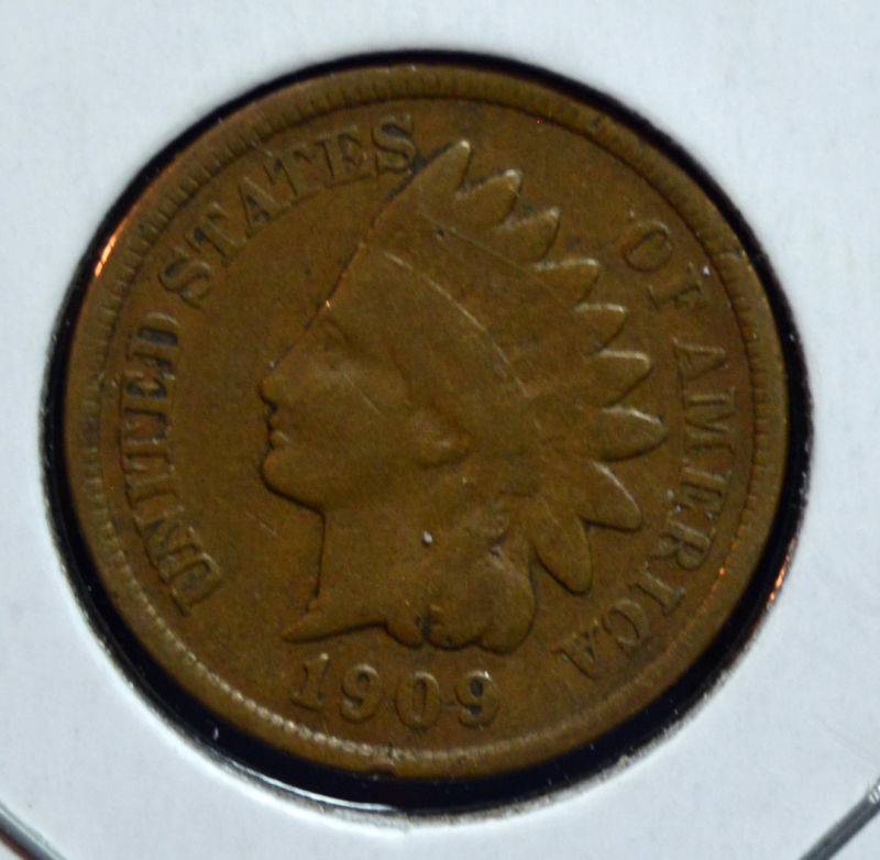 51-Days-Of-Flying-Eagle-And-Indian-Head-Cents!---Part-4!!