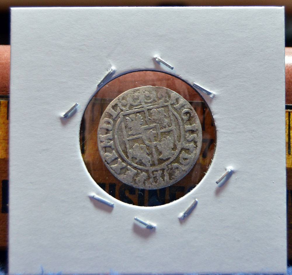 Post-Your-Kingdom-Of-Poland-Coins-By-Monarch-1587---1795