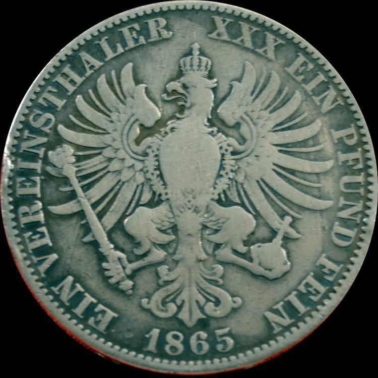How-Far-Back-Can-We-Go?-Fifth-Edition!-Ended-At-1461-Waiting-On-1460-C.-E.-A.-H.-864