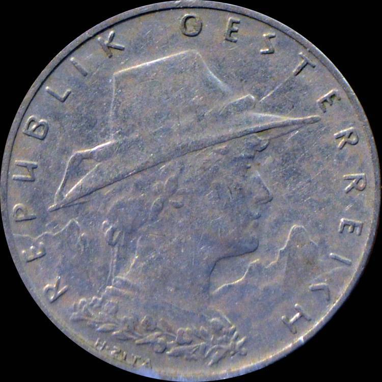 Post-Your-Coins-With-Hats