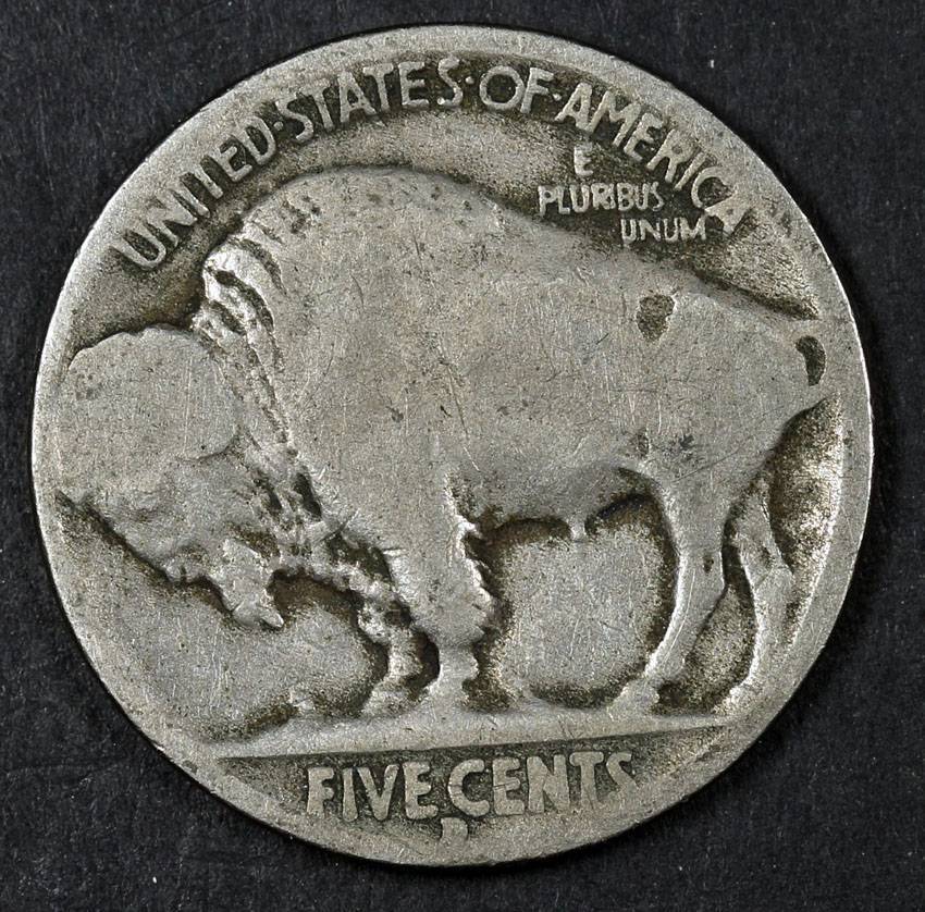 All-Members,-Post-Your-Most-Recent-US-Coin-Purchases!