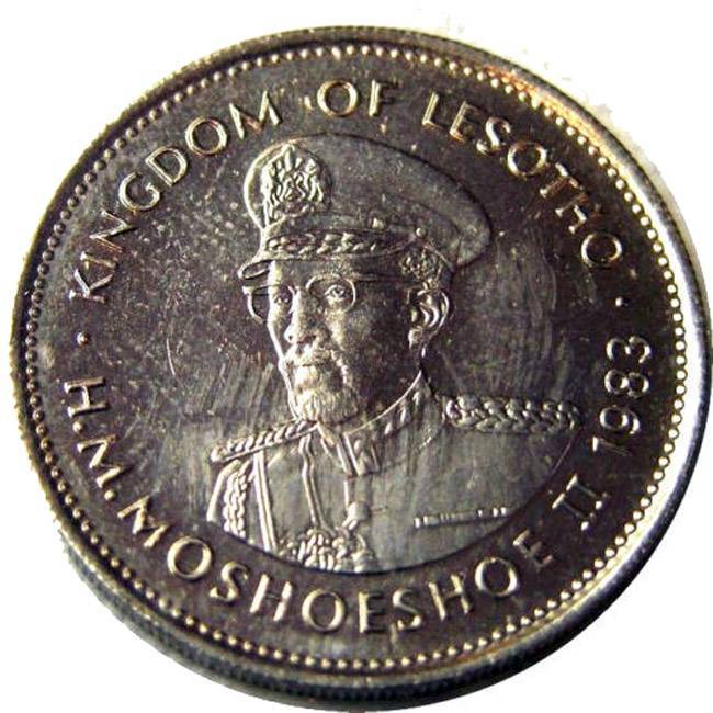 Post-Your-Coins-With-Hats