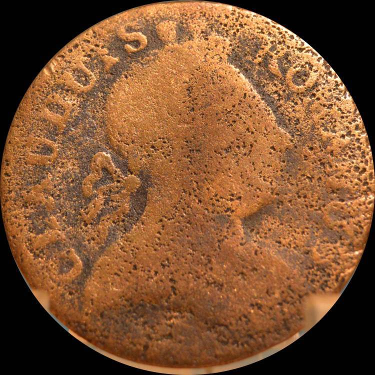 The-88-Days-Of-US-Type-Dansco-7070-Part-V!