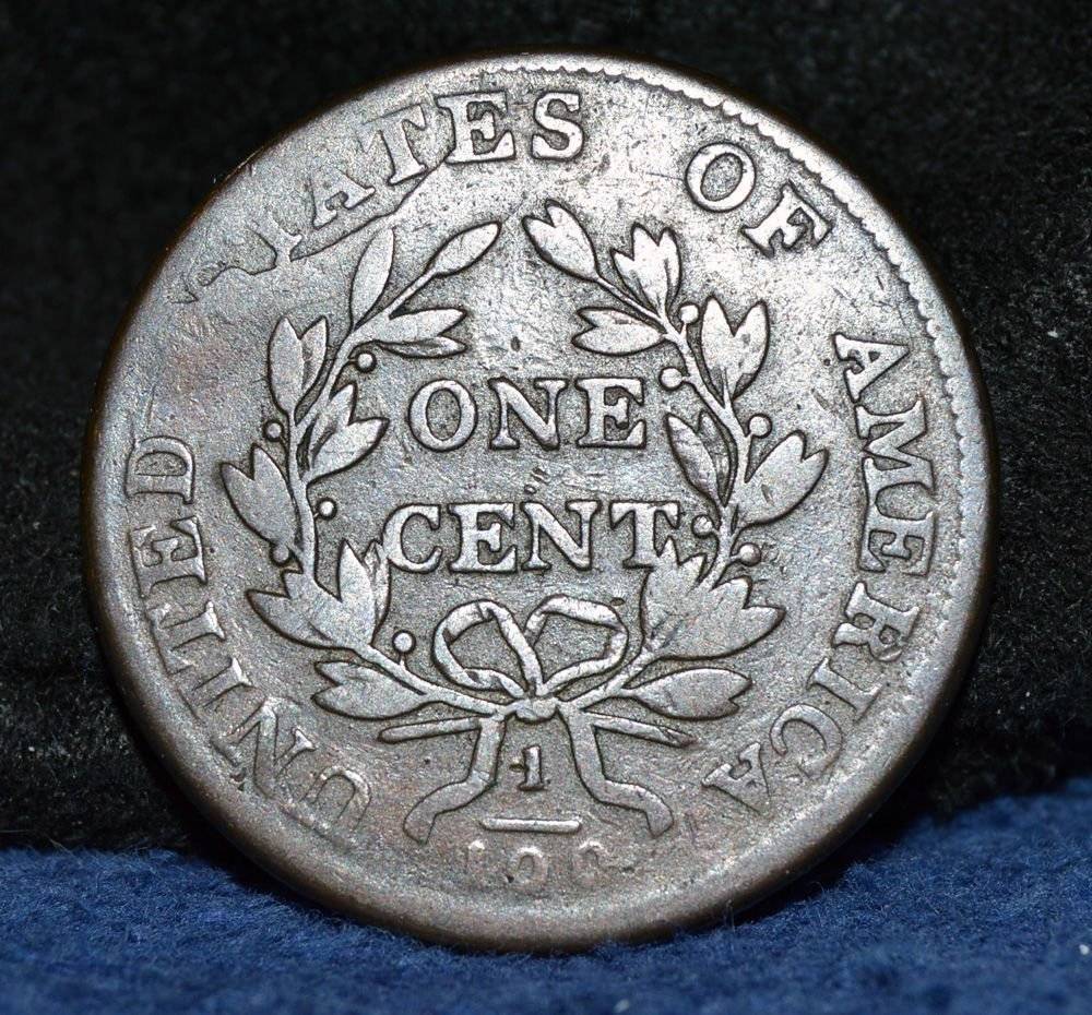 The-88-Days-Of-US-Type-Dansco-7070-Part-V!