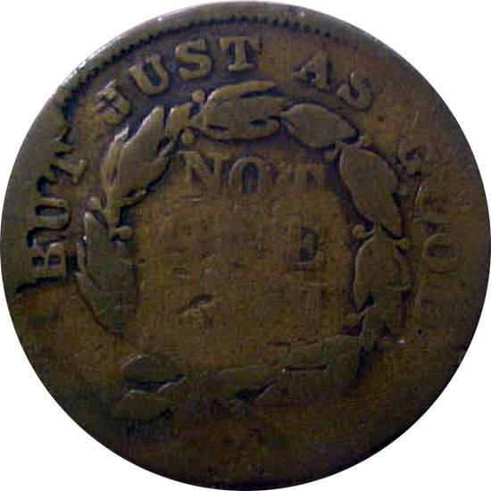 A-Continuing-Thread-~-Post-Your-Tokens,-Medals,-Exonumia-Acquisitions