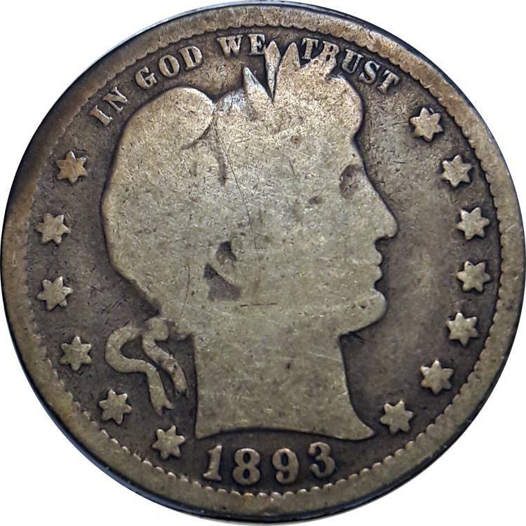 All-Members,-Post-Your-Most-Recent-US-Coin-Purchases!