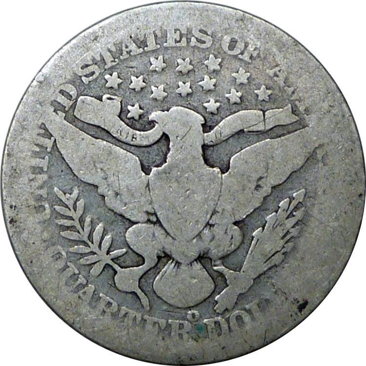 All-Members,-Post-Your-Most-Recent-US-Coin-Purchases!