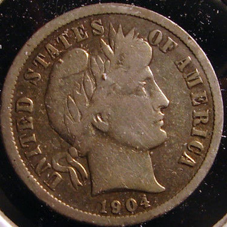 All-Members,-Post-Your-Most-Recent-US-Coin-Purchases!