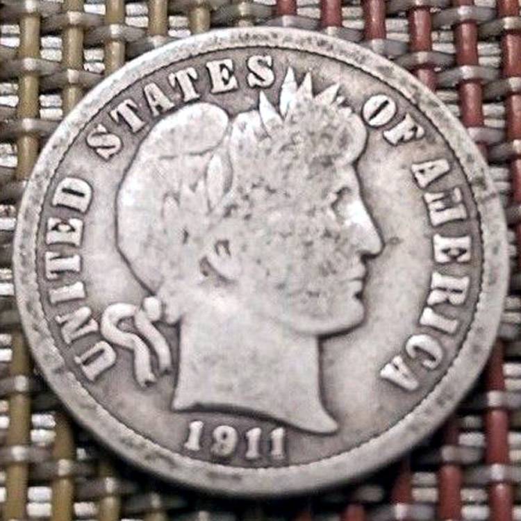 All-Members,-Post-Your-Most-Recent-US-Coin-Purchases!