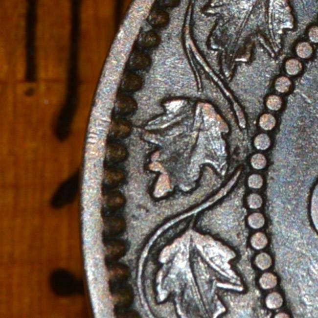 Neat-1859-N9-With-Die-Cracks-Obverse-&-Reverse.