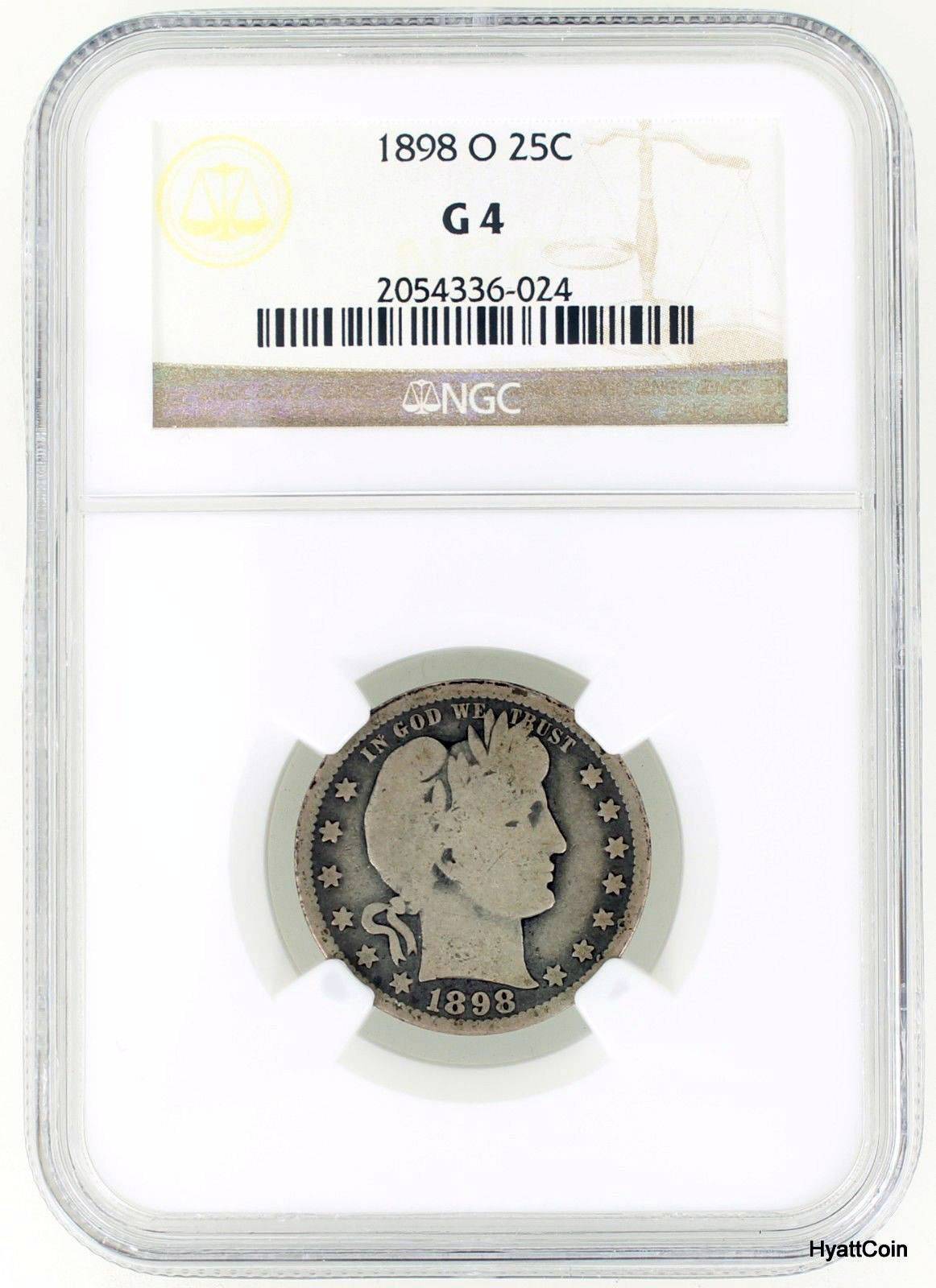 What-Silly-Slabbed-CoinS-Do-You-Have?