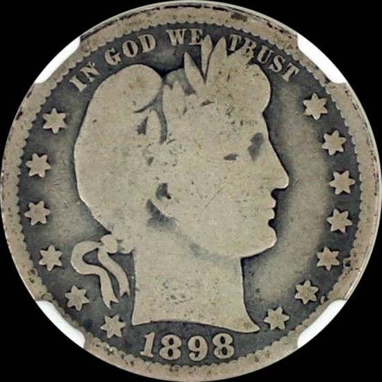 What-Silly-Slabbed-CoinS-Do-You-Have?