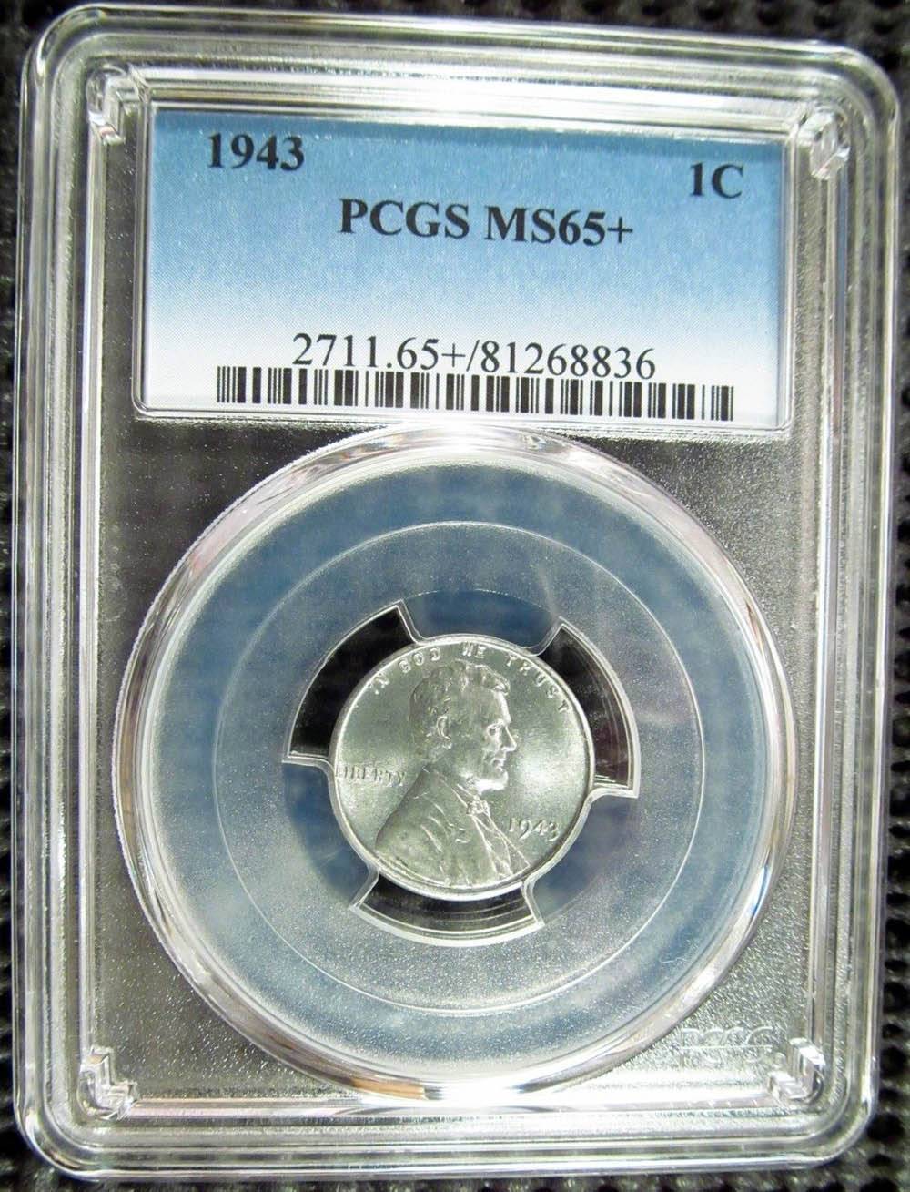 The-88-Days-Of-US-Type-Dansco-7070-Part-V!