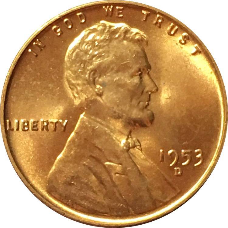 All-Members,-Post-Your-Most-Recent-US-Coin-Purchases!