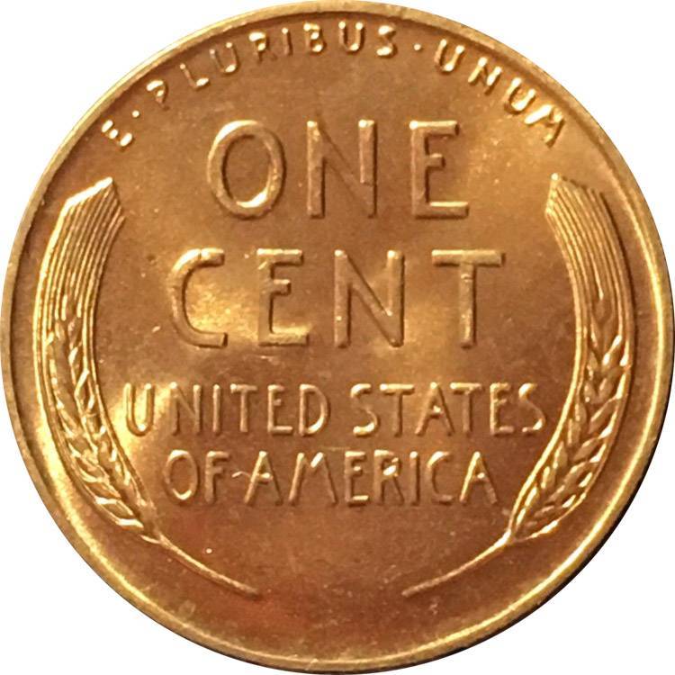 All-Members,-Post-Your-Most-Recent-US-Coin-Purchases!