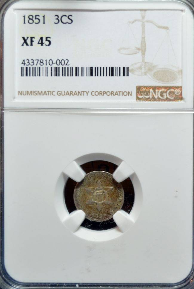 The-88-Days-Of-US-Type-Dansco-7070-Part-V!