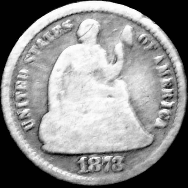 The-88-Days-Of-US-Type-Dansco-7070-Part-V!