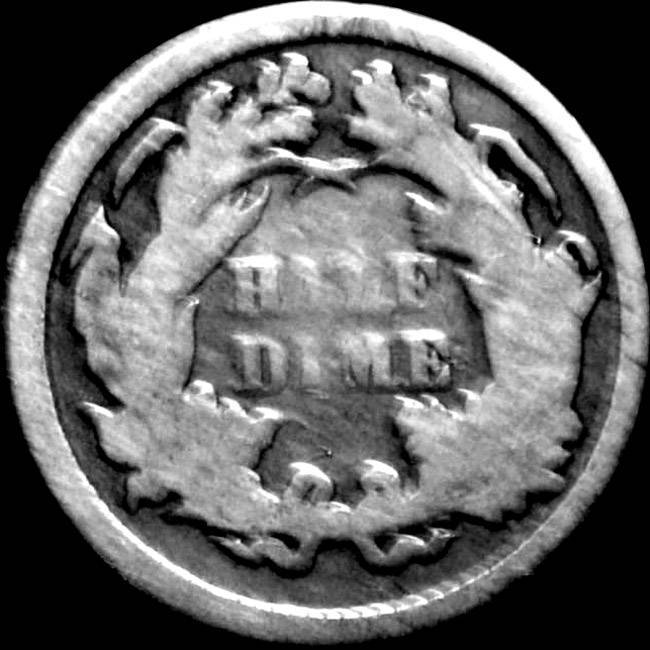 The-88-Days-Of-US-Type-Dansco-7070-Part-V!