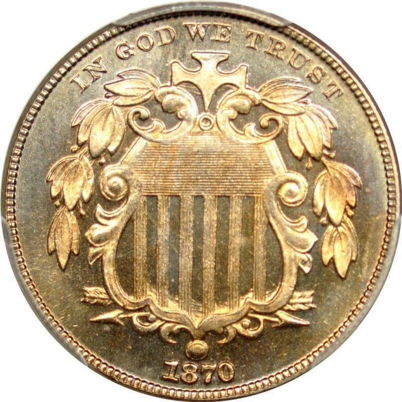 The-88-Days-Of-US-Type-Dansco-7070-Part-V!