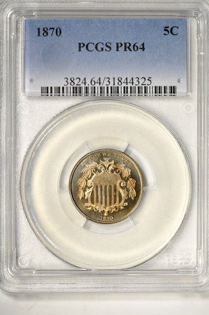 The-88-Days-Of-US-Type-Dansco-7070-Part-V!