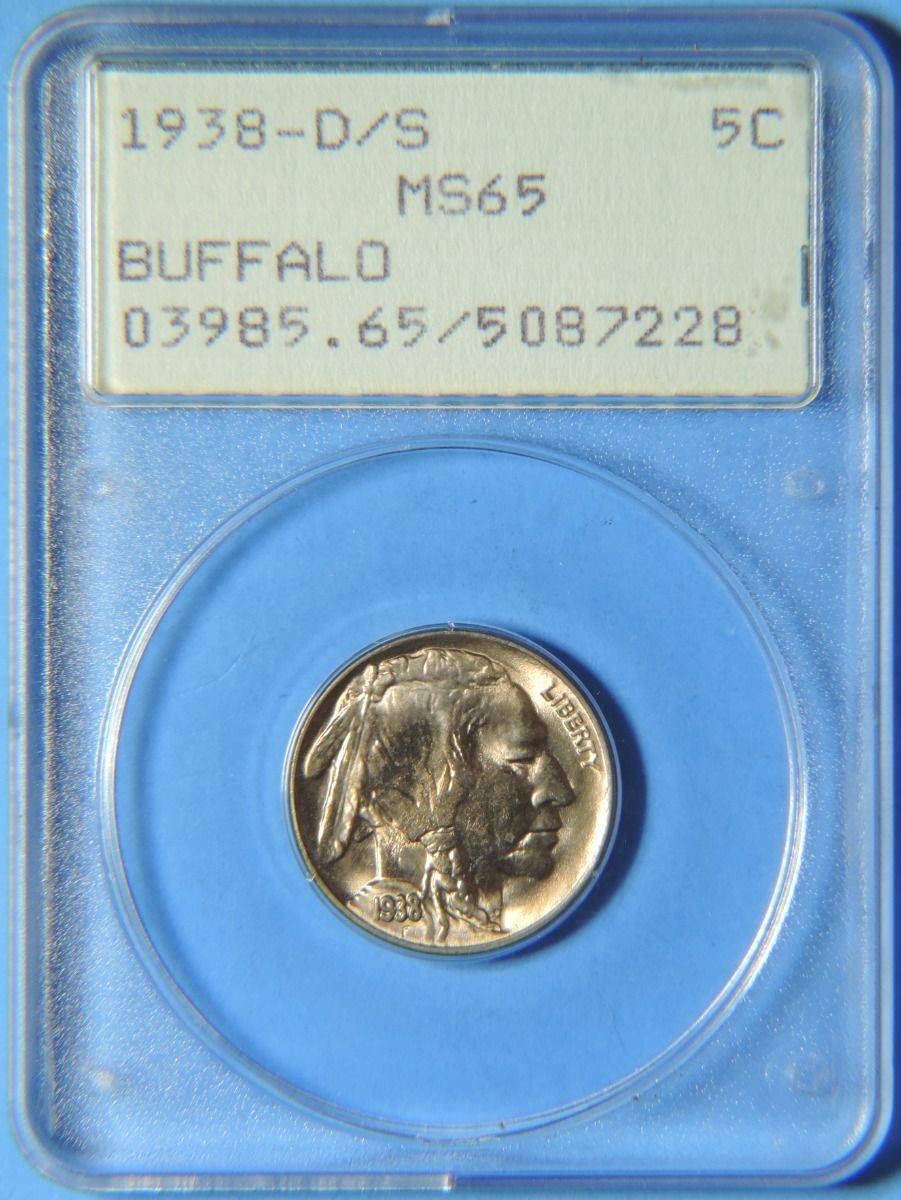 The-88-Days-Of-US-Type-Dansco-7070-Part-V!
