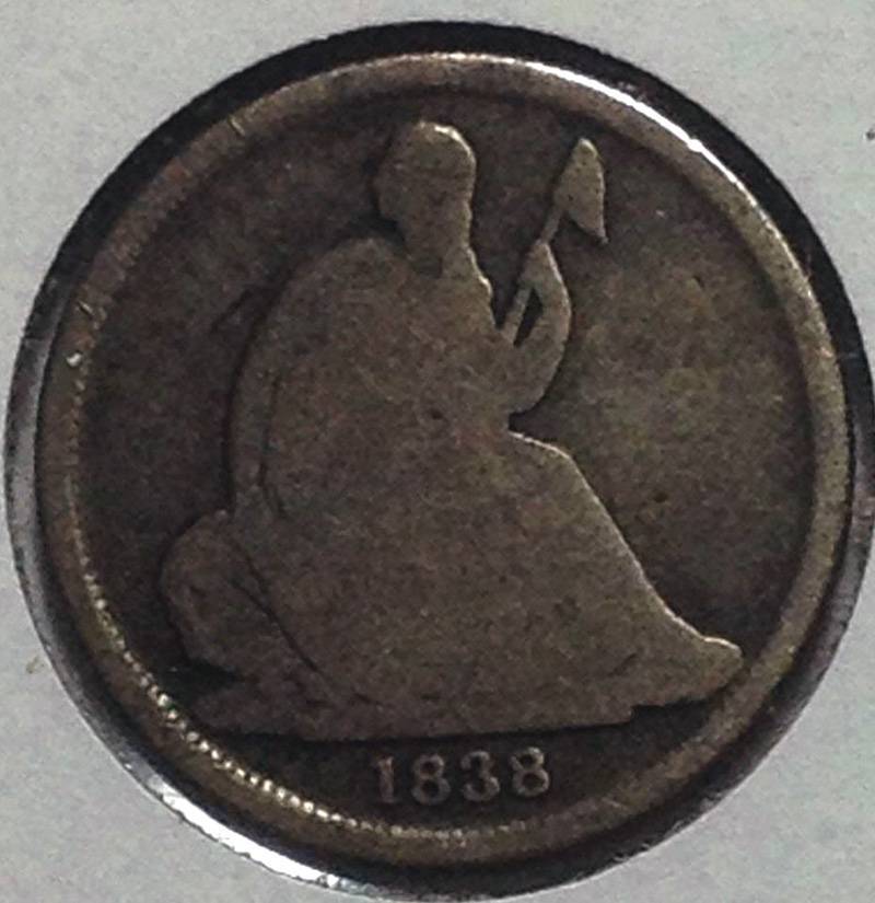 The-88-Days-Of-US-Type-Dansco-7070-Part-V!