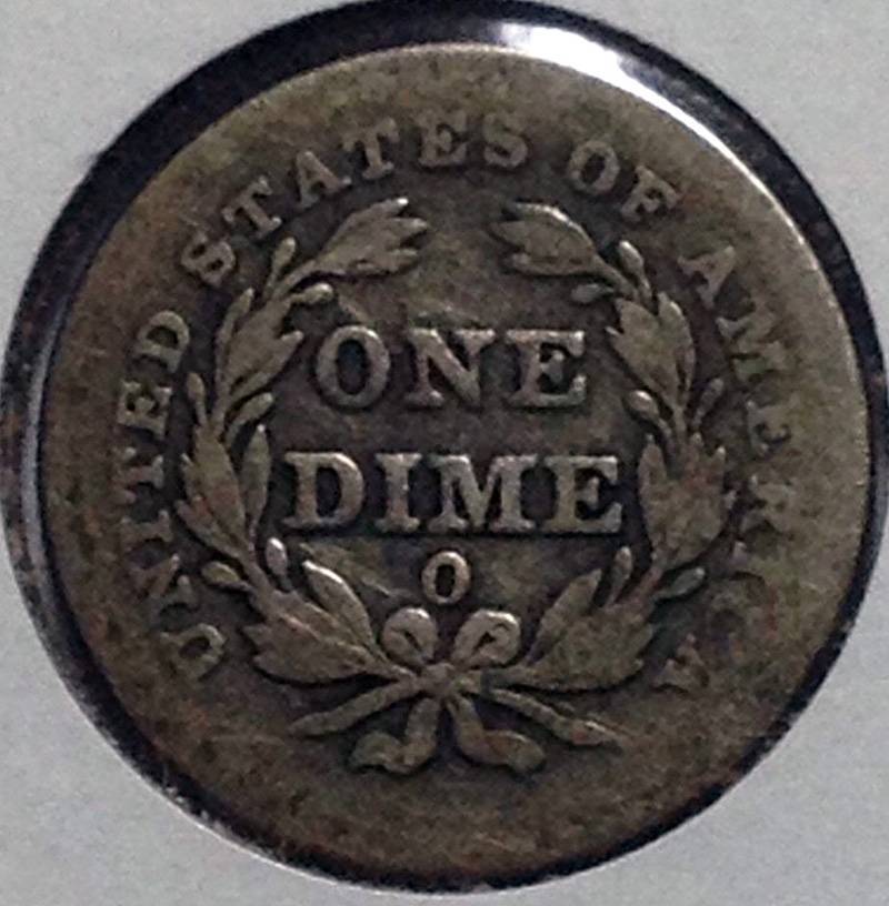 The-88-Days-Of-US-Type-Dansco-7070-Part-V!