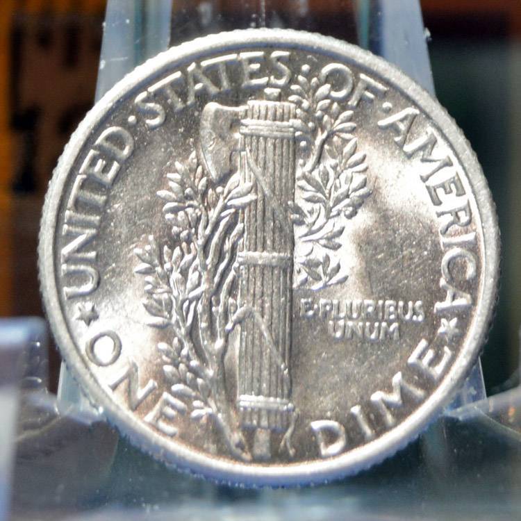 All-Members,-Post-Your-Most-Recent-US-Coin-Purchases!