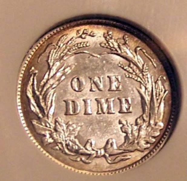 The-88-Days-Of-US-Type-Dansco-7070-Part-V!
