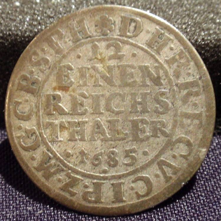 Post-Your-Lion-Coins!