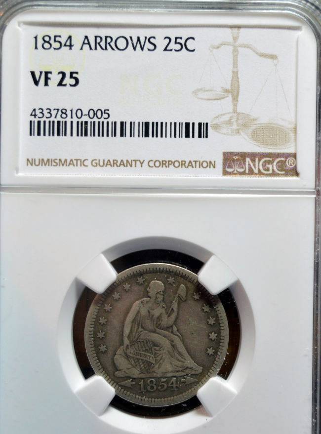 The-88-Days-Of-US-Type-Dansco-7070-Part-V!