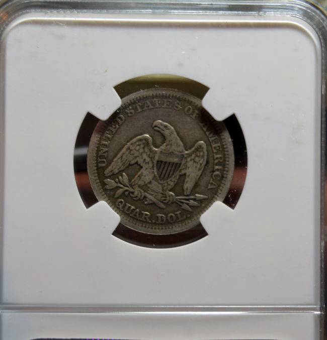 The-88-Days-Of-US-Type-Dansco-7070-Part-V!