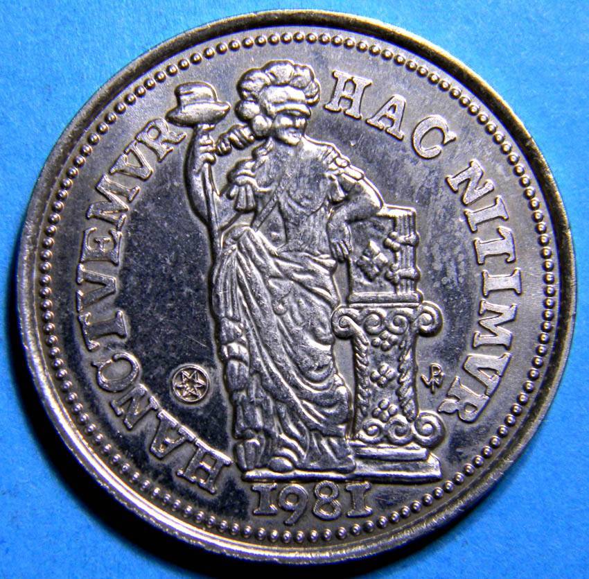 A-Continuing-Thread-~-Post-Your-Tokens,-Medals,-Exonumia-Acquisitions