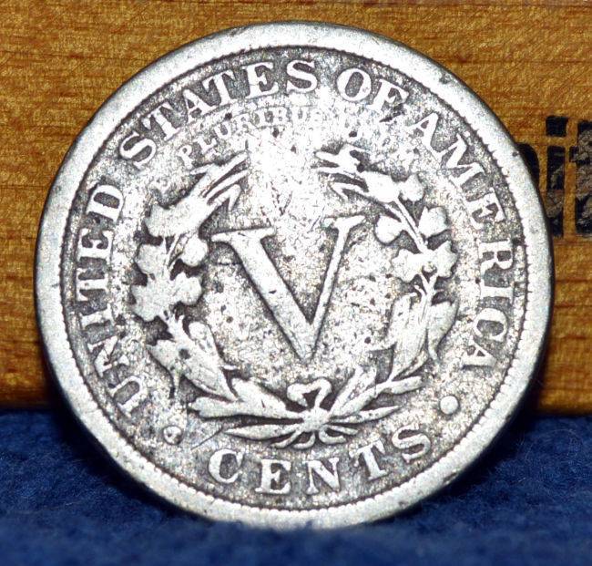 Post-Your-Key-Date-Coins!
