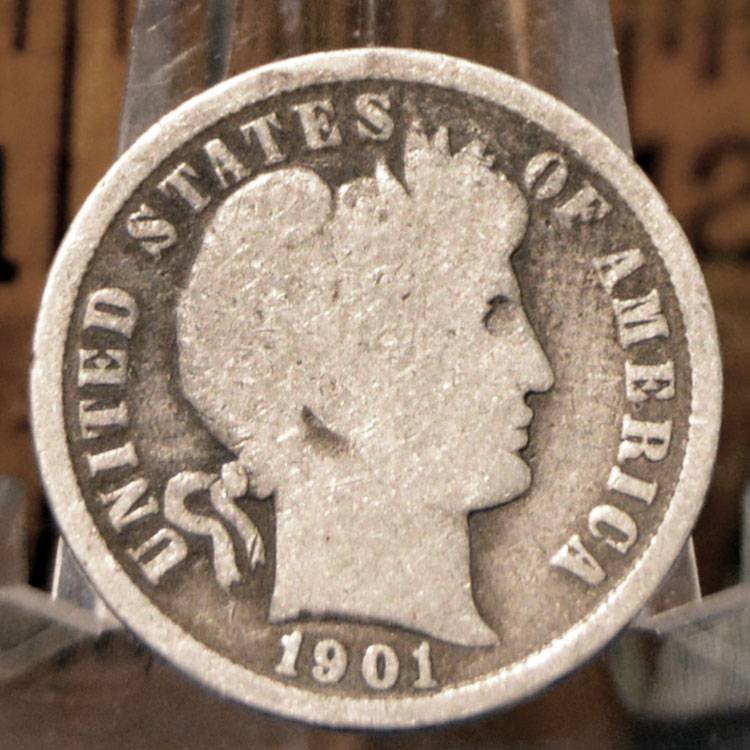 All-Members,-Post-Your-Most-Recent-US-Coin-Purchases!