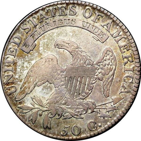 The-88-Days-Of-US-Type-Dansco-7070-Part-V!