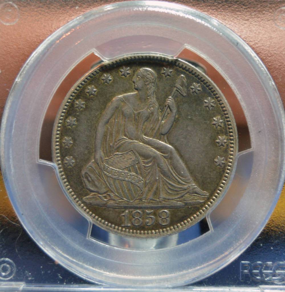 The-88-Days-Of-US-Type-Dansco-7070-Part-V!