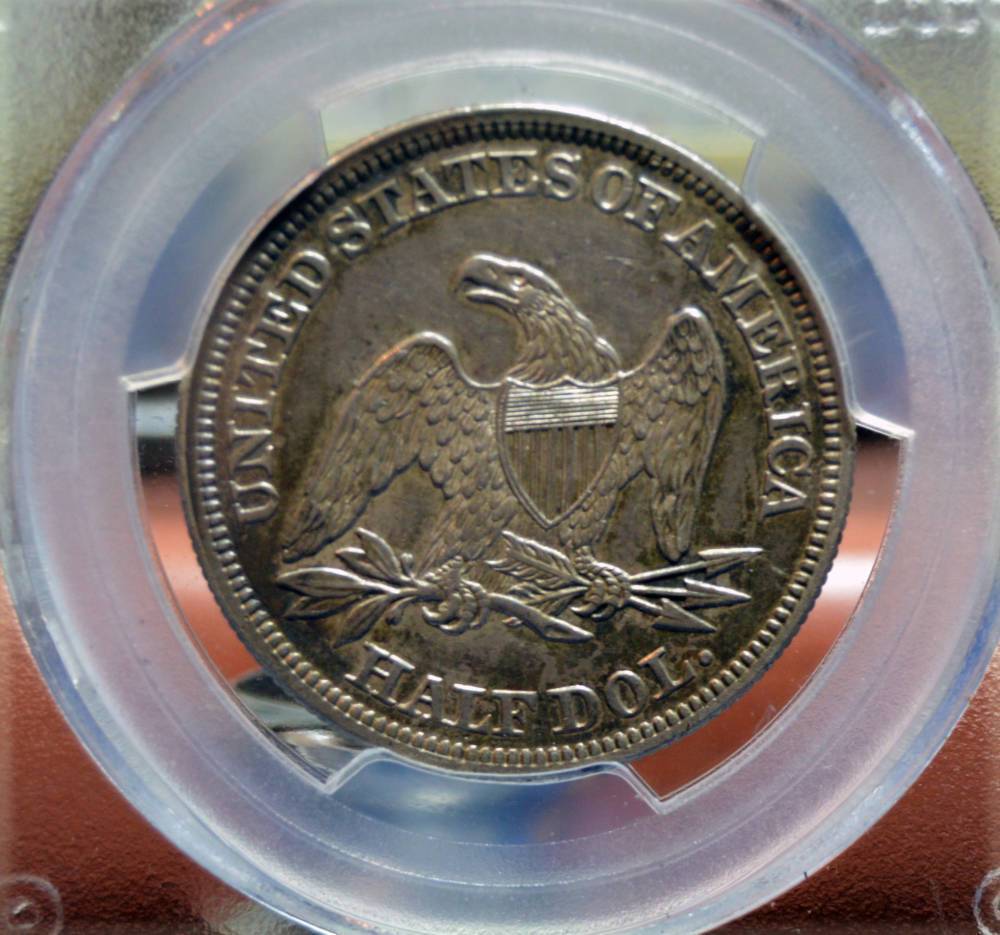 The-88-Days-Of-US-Type-Dansco-7070-Part-V!