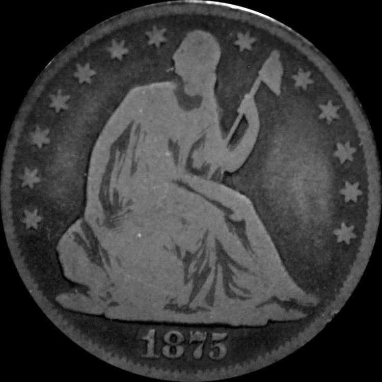 The-88-Days-Of-US-Type-Dansco-7070-Part-V!