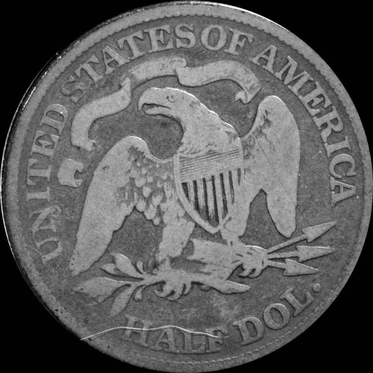 The-88-Days-Of-US-Type-Dansco-7070-Part-V!