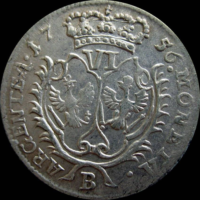 Post-A-German-State-Coin!